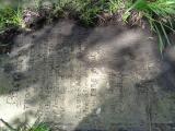 image of grave number 947723